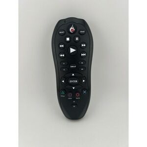 PlayStation‎ PS3 DVD Remote RT3200